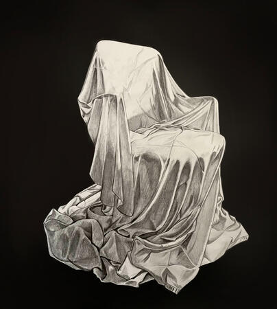 Graphite