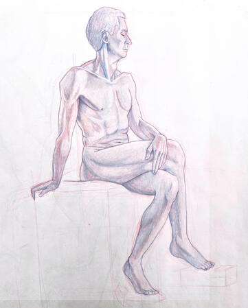 Col Erase